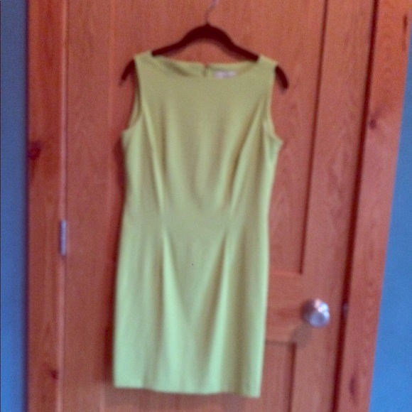 amanda smith petite dresses